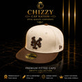 CHIZZY CAP NATION Premium New York Collections