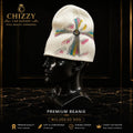 CHIZZY CAP NATION Premium Beanies Collections