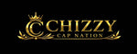 CHIZZY CAP NATION  - Home